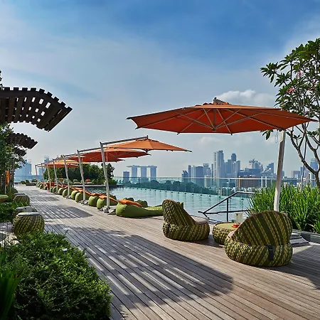 Jen Singapore Orchardgateway By Shangri-La-3